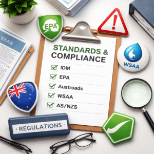 0ea56c1c 990d 4ab9 9ba5 a19275981226