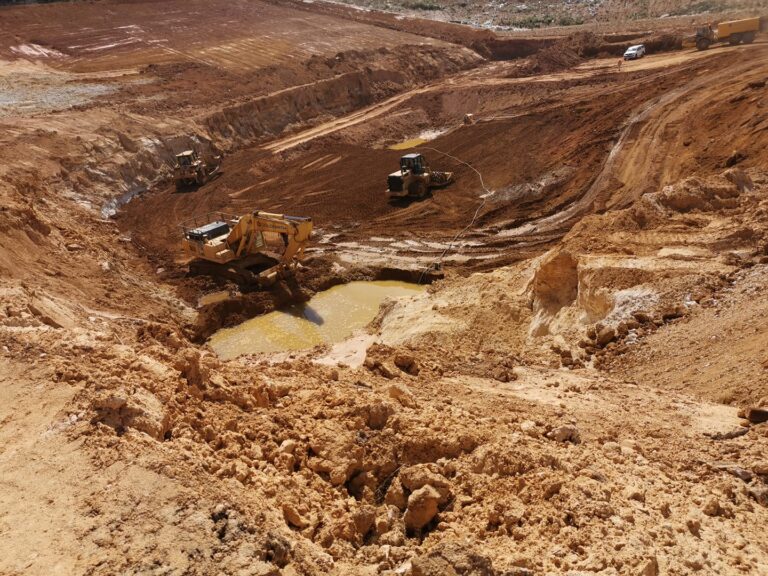 161733461 10158119629540914 5576083675563717227 n