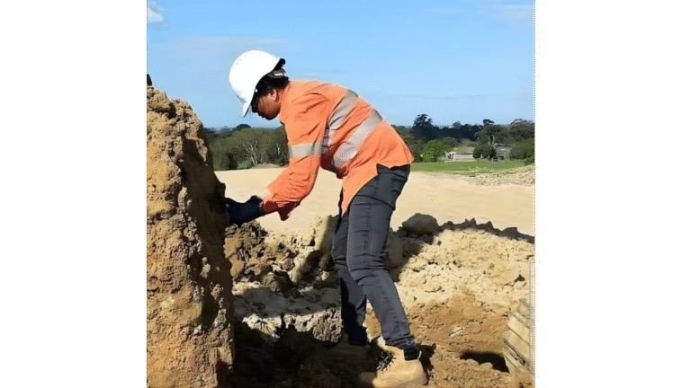 untitled design (17)