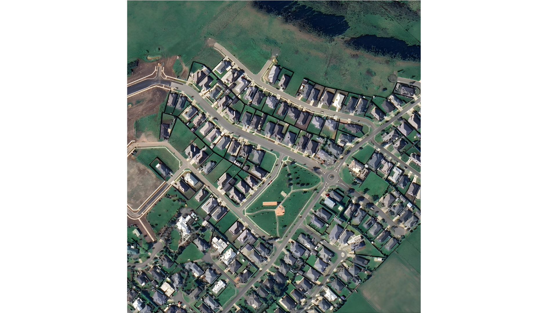 untitled design (18)