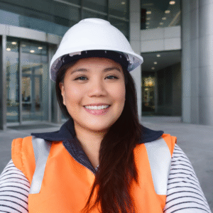 ab468d5e def6 4701 92dd 9758a08b6aa9